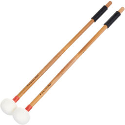 Rainer Seegers Felt Model 3