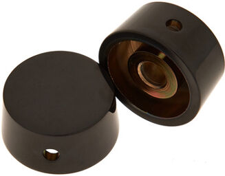 Speed Knob 6,0 mm BC