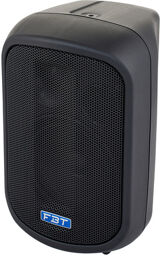 J 5T J-Series noir