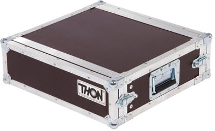 Rack 3U Eco 40