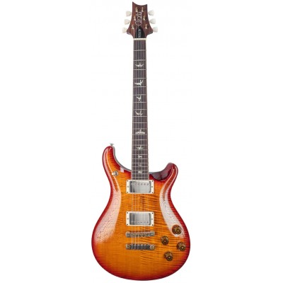 Mccarty 594 Dark Cherry Burst 2020