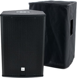 Achat 110 M Bundle