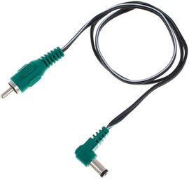 4050 Flex 4 Cable