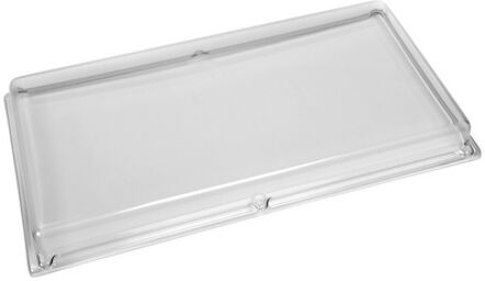 Protective Cover PL-2