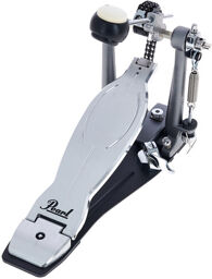 P-1030 Eliminator Solo Black