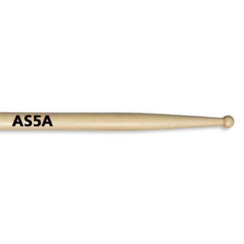 AS5A - American Sound Hickory 5A Olive Ronde