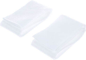 SC-BF Felt Strips