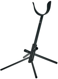 Tenor Saxophone Stand
