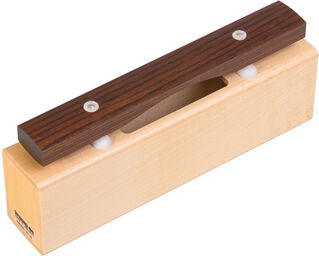 KB/SX g#2 No21 Resonator Bar