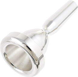 Trombone Light T1 (L)