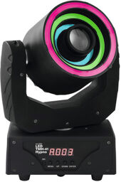 LED TMH-41 Hypno Spot