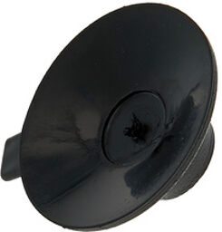 Spare Suction Button