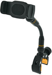 Smartphone Holder black