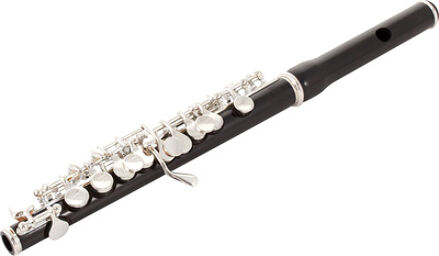 JPC1100E Piccolo Flute