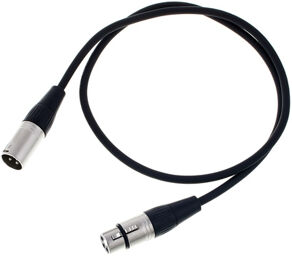 SK233-0,9 XLR Patch