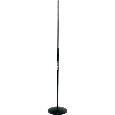 A399 Black Stand