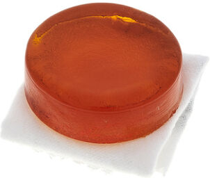 Kaplan Artcraft Rosin Light