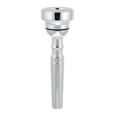 Ibrahim Maalouf - 1 1/2C Argentée (Trompette)