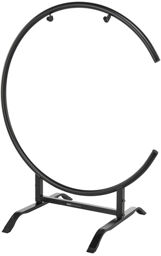 SEGOSTR2 Round Gong Stand