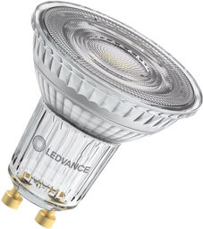 LED PAR16 80 120° P 6.9W 840