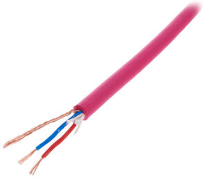 31001 Pink