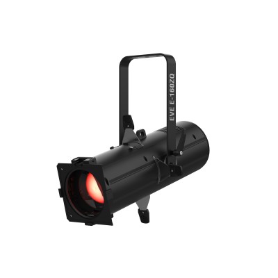 EVE E-160ZQ