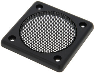 FRS 7 Protection Grille