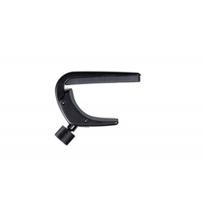 D'addario/ns Ukulélé Capo Pro