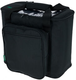 8030-423 Carrying Bag