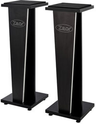 Miza Stand V36 Black