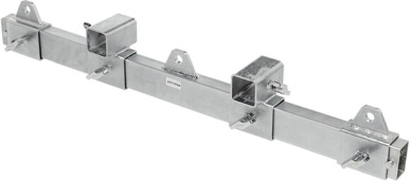 ATF17PAM Line Array Adapter