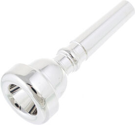 Mouthpiece Piccolo 11B4L