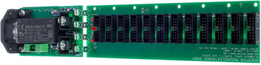 A-100SSB
