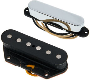 52 T-Set CH
