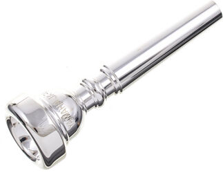 Mouthpiece Trumpet 18C4