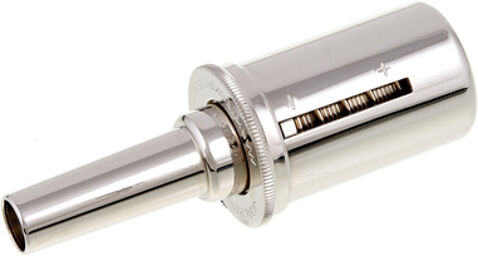 Practice Adapter Trumpet