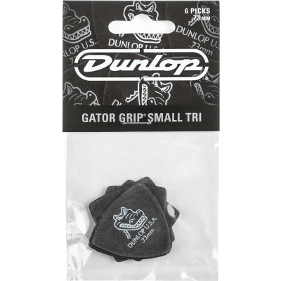 Gator Grip Small Triangle 0,73Mm Bote De 6