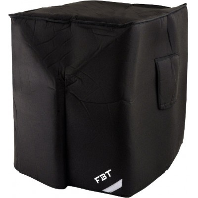 SL-C 112 housse pour SubLine 112