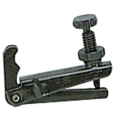 Tendeur Violoncelle Nickel