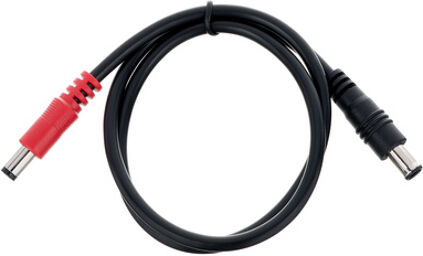 L2050 C4 Link Cable
