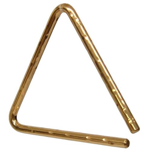 61135-8B8H - Triangle HH 8
