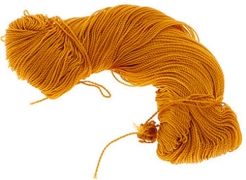 Nataraj Sitar Fret String