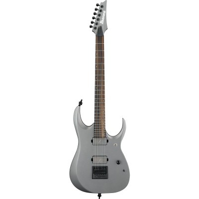 RGD61ALET-MGM Metallic Gray Matte Axe Design Lab