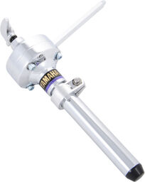 CL940B Single Tom Holder