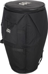 MCOB 11 3/4Conga Gig Bag