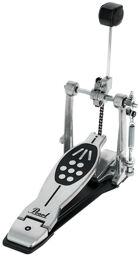 P-920 Bass Drum Pedal