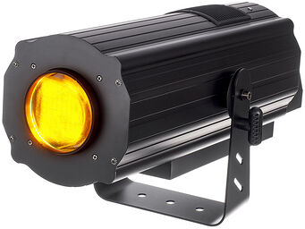FS-x350 LED Follow Spot 8000 K