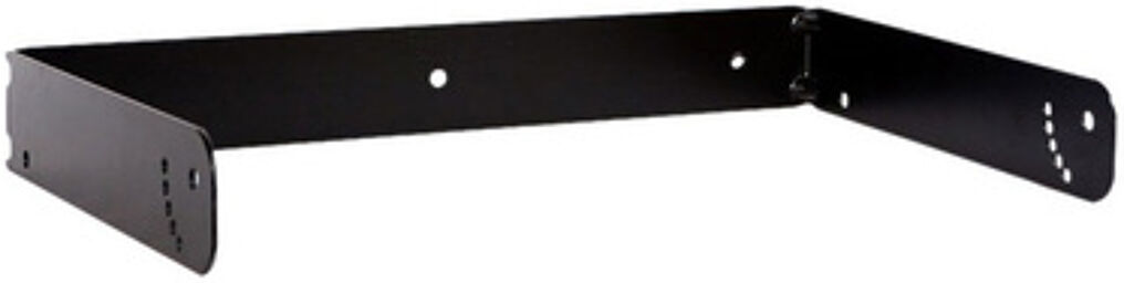 BOX 128 Noir