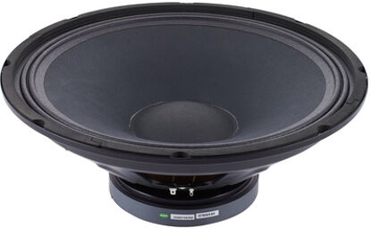 15TB065-B4