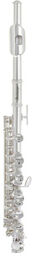 SPF-100 Piccolo Flute